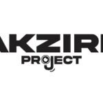 Akzire Project
