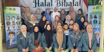 Screenshot 2025 04 28 08 42 47 71 99c04817c0de5652397fc8b56c3b3817