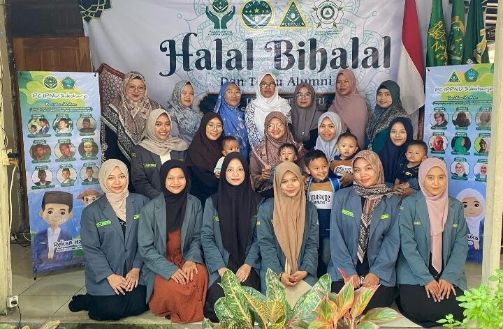 Screenshot 2025 04 28 08 42 47 71 99c04817c0de5652397fc8b56c3b3817