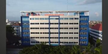 Screenshot 20250417 105543