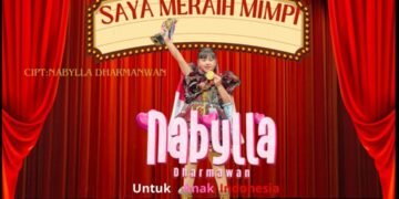 Screenshot 20250425 151823 Gallery