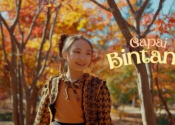 Screenshot 20250430 041245 Gallery