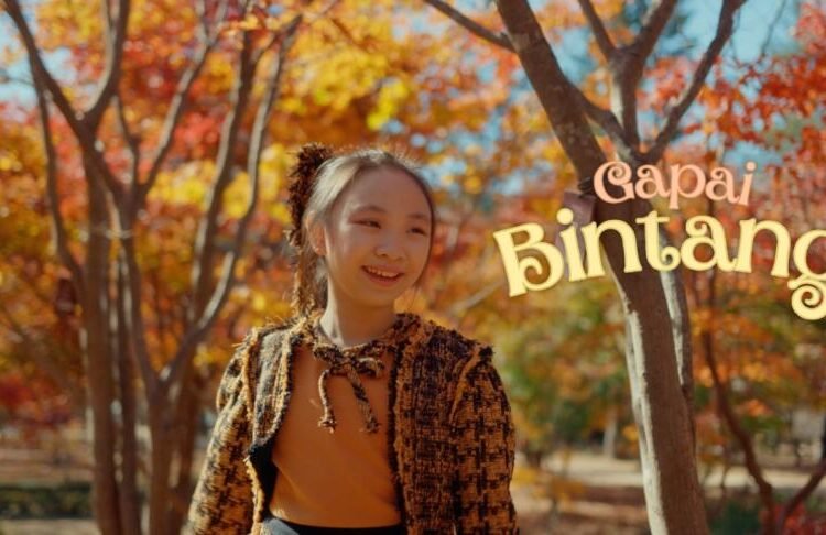 Screenshot 20250430 041245 Gallery