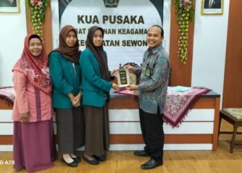 WhatsApp Image 2025 04 14 at 12.53.57