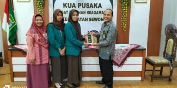 WhatsApp Image 2025 04 14 at 12.53.57