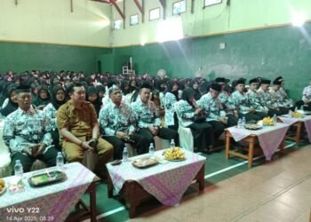 WhatsApp Image 2025 04 14 at 14.21.58