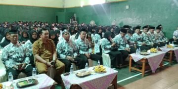 WhatsApp Image 2025 04 14 at 14.21.58