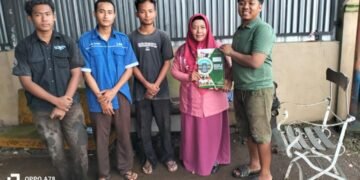 WhatsApp Image 2025 04 14 at 14.38.12