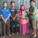 WhatsApp Image 2025 04 14 at 14.38.12
