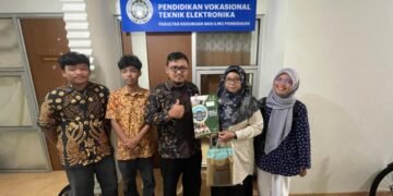 WhatsApp Image 2025 04 14 at 14.43.13