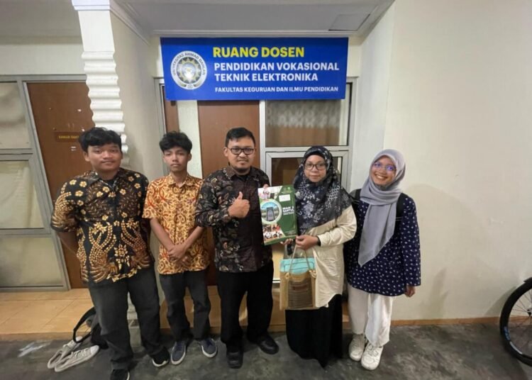 WhatsApp Image 2025 04 14 at 14.43.13