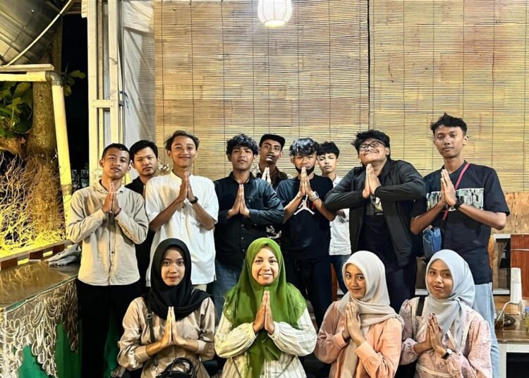 WhatsApp Image 2025 04 14 at 14.44.59