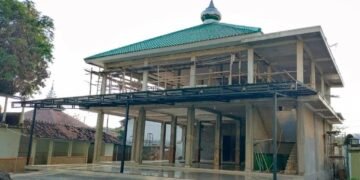 WhatsApp Image 2025 04 16 at 12.46.26