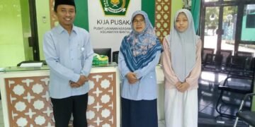 WhatsApp Image 2025 04 16 at 12.51.36