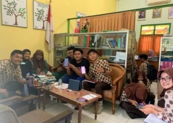 WhatsApp Image 2025 04 16 at 13.05.51