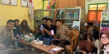 WhatsApp Image 2025 04 16 at 13.05.51