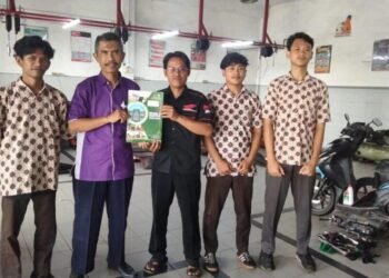 WhatsApp Image 2025 04 16 at 13.11.23