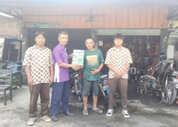 WhatsApp Image 2025 04 16 at 13.15.49