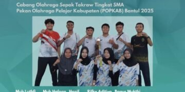 WhatsApp Image 2025 04 16 at 13.21.55