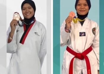 WhatsApp Image 2025 04 16 at 13.22.41