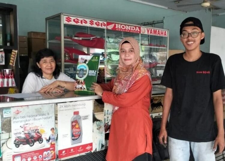 WhatsApp Image 2025 04 16 at 13.23.01