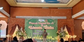 WhatsApp Image 2025 04 17 at 07.59.34