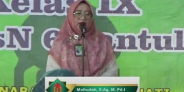 WhatsApp Image 2025 04 17 at 10.30.19