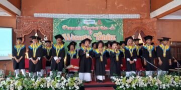 WhatsApp Image 2025 04 17 at 12.28.20