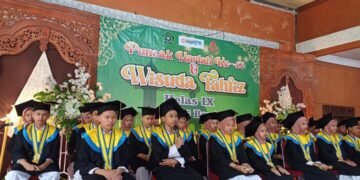 WhatsApp Image 2025 04 17 at 12.30.00 1