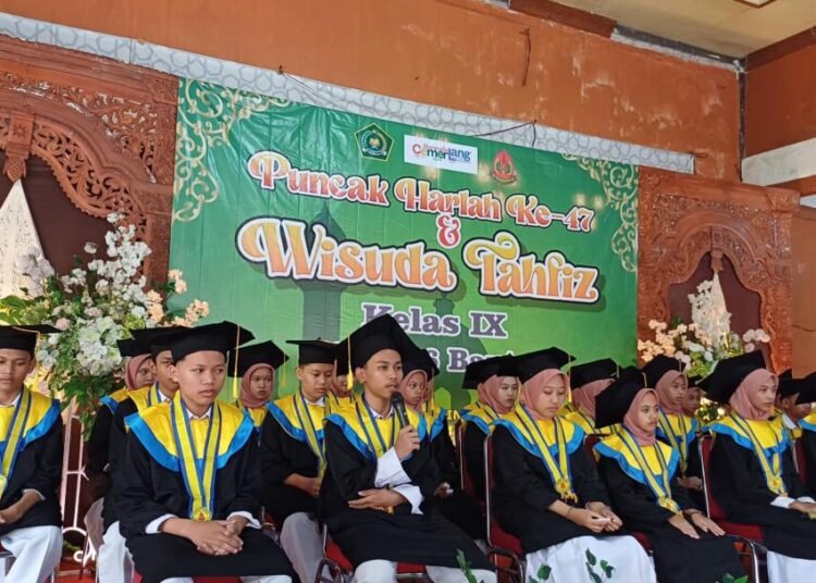 WhatsApp Image 2025 04 17 at 12.30.00 1