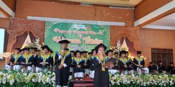 WhatsApp Image 2025 04 17 at 12.42.56