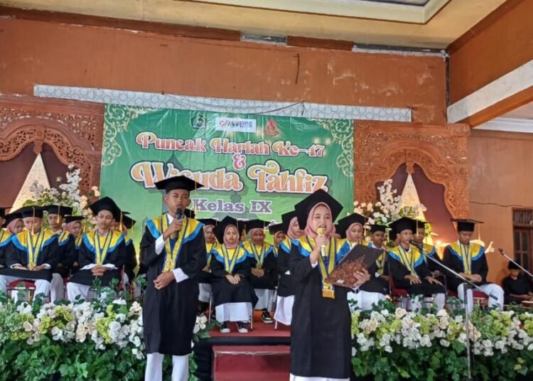 WhatsApp Image 2025 04 17 at 12.42.56