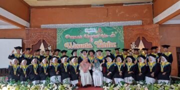 WhatsApp Image 2025 04 17 at 12.48.55