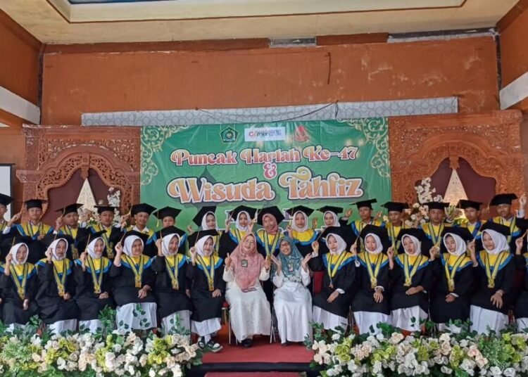 WhatsApp Image 2025 04 17 at 12.48.55