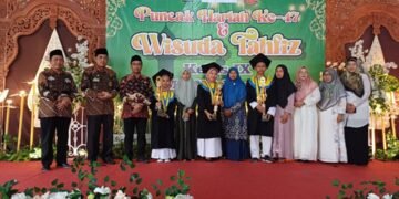 WhatsApp Image 2025 04 17 at 14.27.03