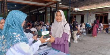 WhatsApp Image 2025 04 17 at 14.56.26