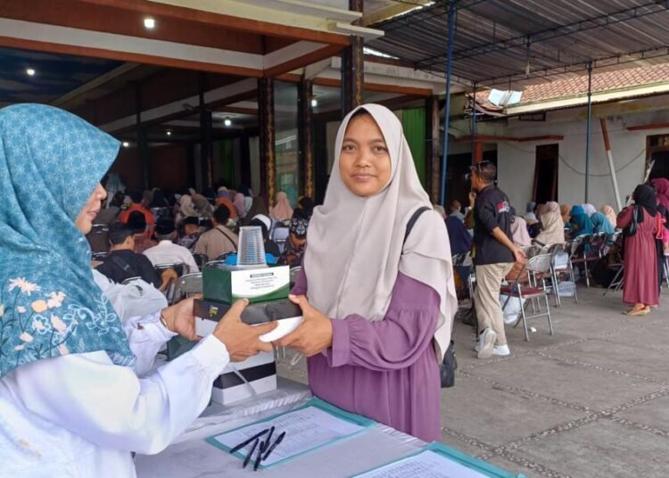 WhatsApp Image 2025 04 17 at 14.56.26