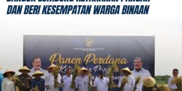 Nusakambangan