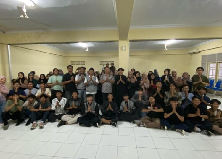 WhatsApp Image 2025 04 18 at 21.32.19