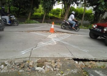 WhatsApp Image 2025 04 19 at 09.16.42