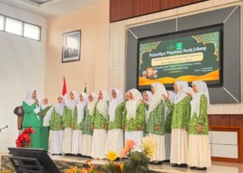 WhatsApp Image 2025 04 20 at 20.37.40 1