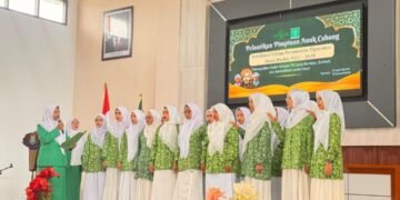 WhatsApp Image 2025 04 20 at 20.37.40 1