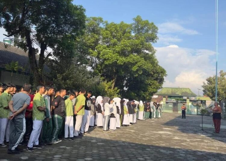 WhatsApp Image 2025 04 21 at 08.16.49