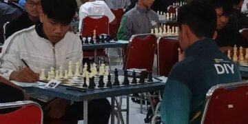 WhatsApp Image 2025 04 21 at 08.40.51