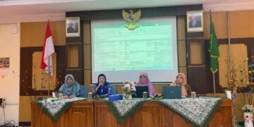 WhatsApp Image 2025 04 21 at 08.56.25