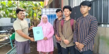 WhatsApp Image 2025 04 21 at 11.23.37