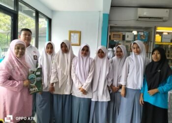 WhatsApp Image 2025 04 21 at 13.10.48