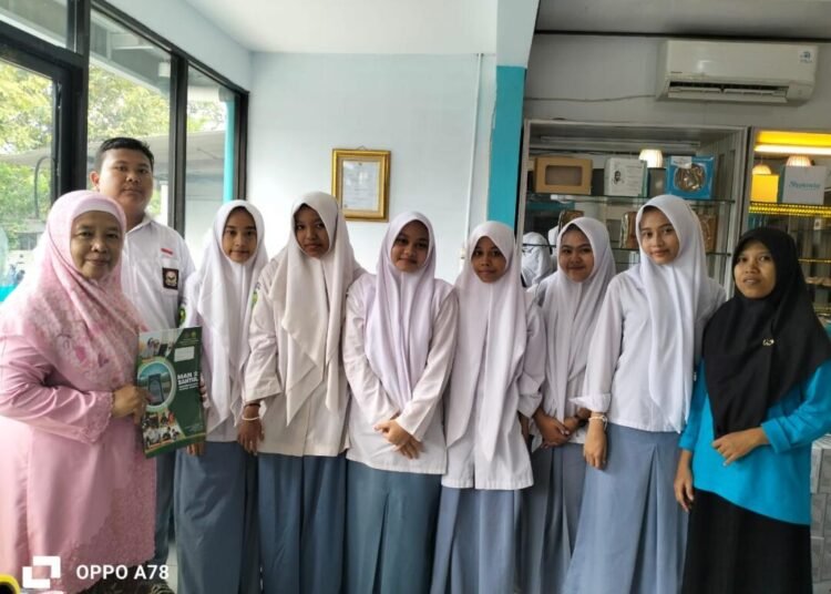 WhatsApp Image 2025 04 21 at 13.10.48