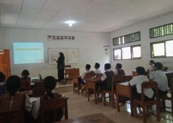 WhatsApp Image 2025 04 21 at 19.50.11