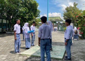 WhatsApp Image 2025 04 22 at 08.00.24